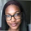Kimani Lee