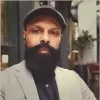 Michael Raj