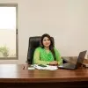 Anjum Srabonti