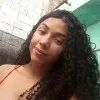 Rainara Santos de souza
