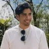 Jonathan Vazquez Silva