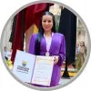 Norma Roa