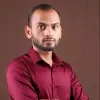 Vaibhav Magar