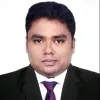 Soumyadeep Das