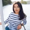 Marina Olashina