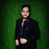 Shailesh Kumar