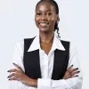 Sharon Maluleke
