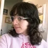 Katie Charpentier