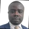 Clement Owusu Ashia