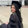 Heba Nasser
