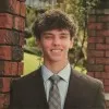 Gavin Hitmar