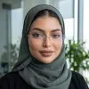 Renad Almushref