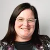 Deanne Duncombe