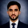 Muhammad Adil