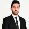 Ahmed Akbar Ismail CA