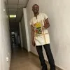 Chiemezie Asuoha