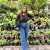 Himanshi Arora