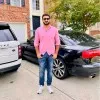 Rameez Aslam