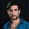 Yuval Shlomovitch