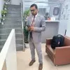Chandan Sah