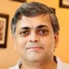 Shankar Subramanian