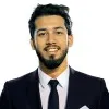 Rajib Ranjan Sahoo
