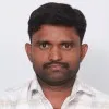 Devendar Gorenkala