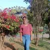 shelna shaju