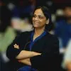 Sheetal Patil