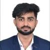 Haridas Bodke
