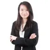 Chenyu Zhang