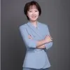 Suki Wong