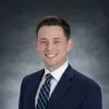 Conner Anderson