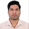 Chris Fernandes