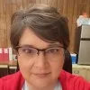 Becky Hancock