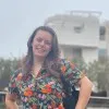 Annelise Rowe