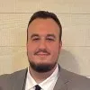 Ethan Ethridge