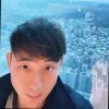 James shih