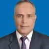 mahmoud almnaizel
