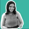 Palak Sehgal