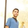 Mohammed Al
