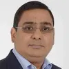 Udipt Agarwal