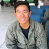 Bryan Phan