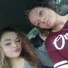 Ashley Pulliam