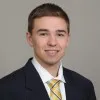 Andrew Ohlsen