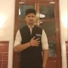 Bhaskar Mukherjee