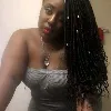 Shaela anderson