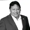 Jose Bellido