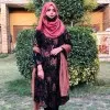 Sunila Hanif