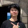 Zhengzhi